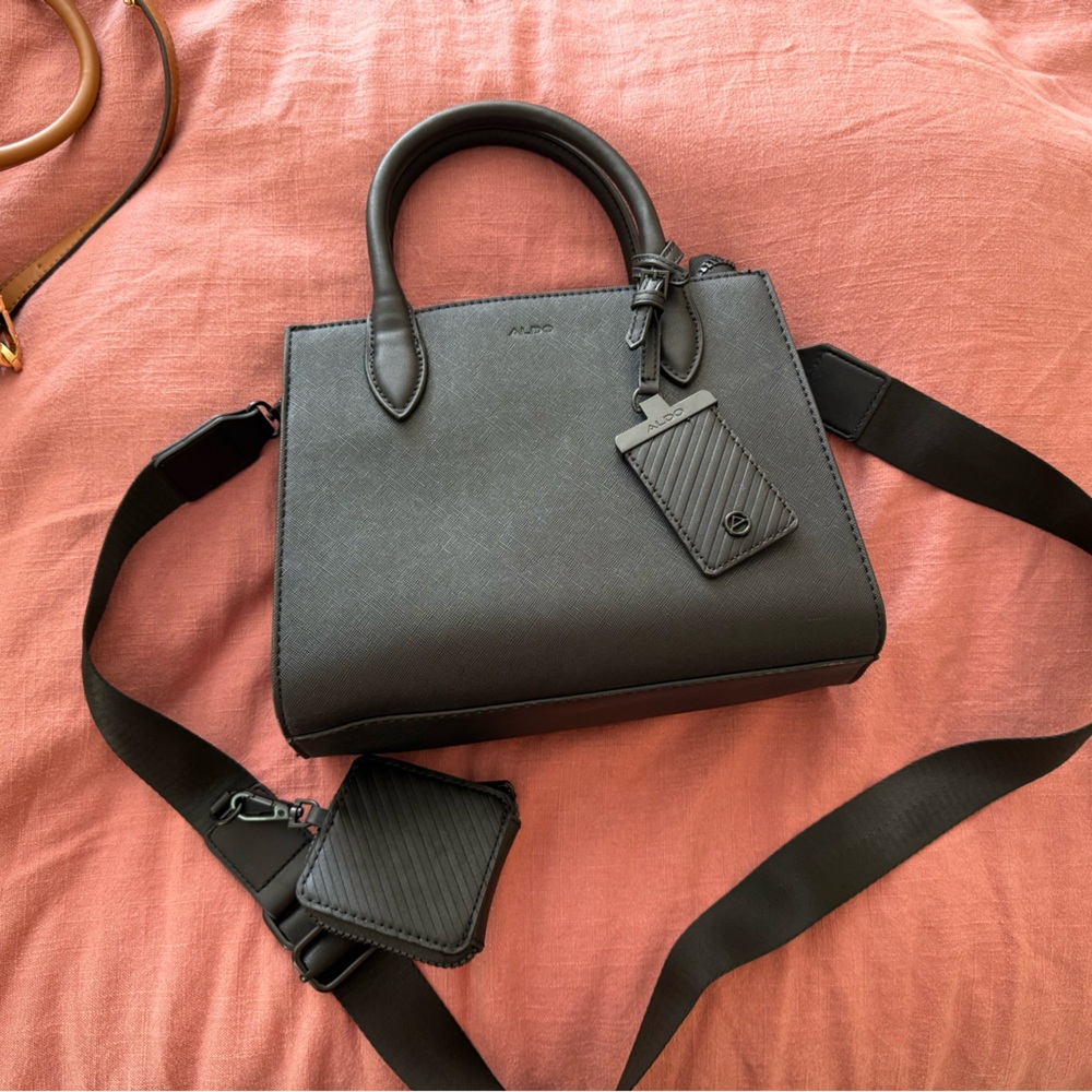 Aldo bag